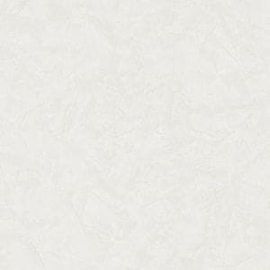 итальянские флизелиновые обои серые в комнату Gianfranco однотонные Ferre Home GF60085 На фото итальянские флизелиновые обои серые в комнату Gianfranco однотонные Ferre Home GF60085