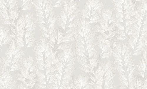 российские недорогие флизелиновые обои в спальню Ateliero Miracle 88195-06 На фото российские недорогие флизелиновые обои в спальню Ateliero Miracle 88195-06