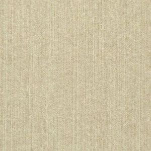 текстильные обои коричневые Desima Upper Line 2174 На фото текстильные обои коричневые Desima Upper Line 2174