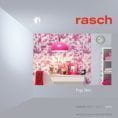 Rasch Pop Skin Rasch Pop Skin