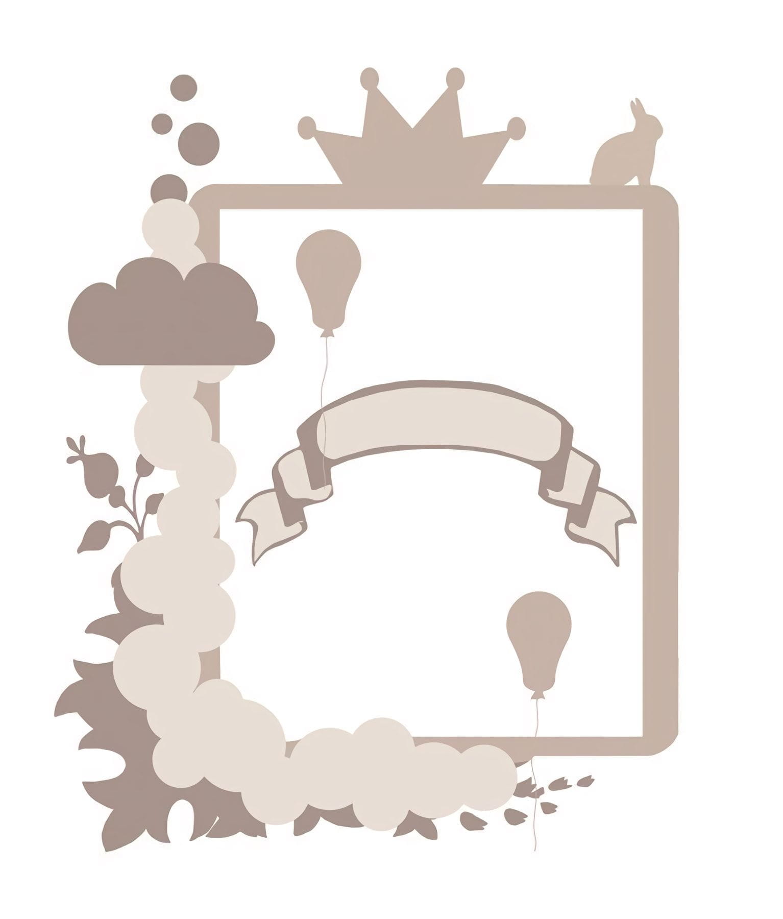 Товар добавлен в корзину