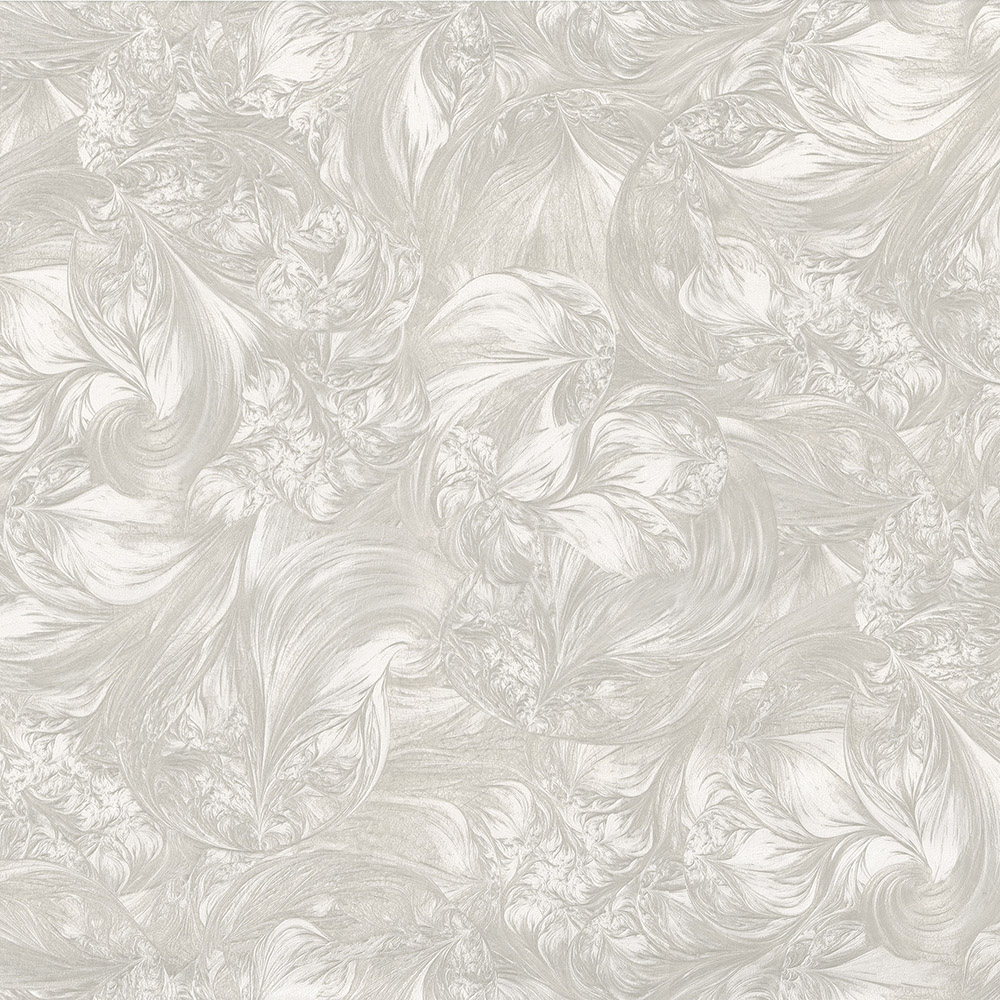 Товар добавлен в корзину