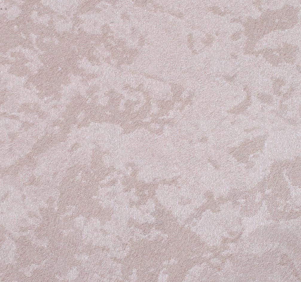 Товар добавлен в корзину