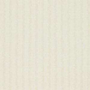 бумажные обои бежевые в гостиную стиле «модерн» Zoffany Poesy ZPOE310205 На фото бумажные обои бежевые в гостиную стиле «модерн» Zoffany Poesy ZPOE310205