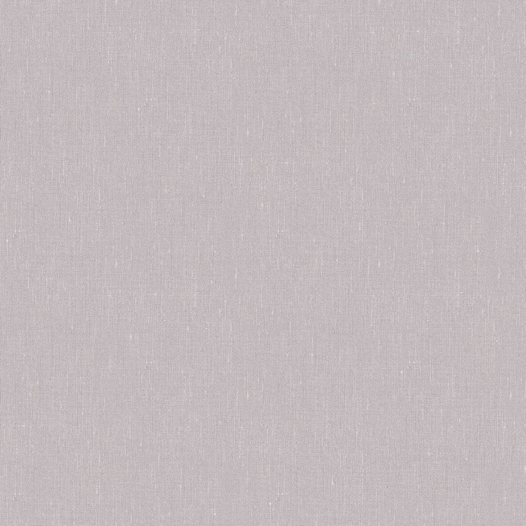 Товар добавлен в корзину