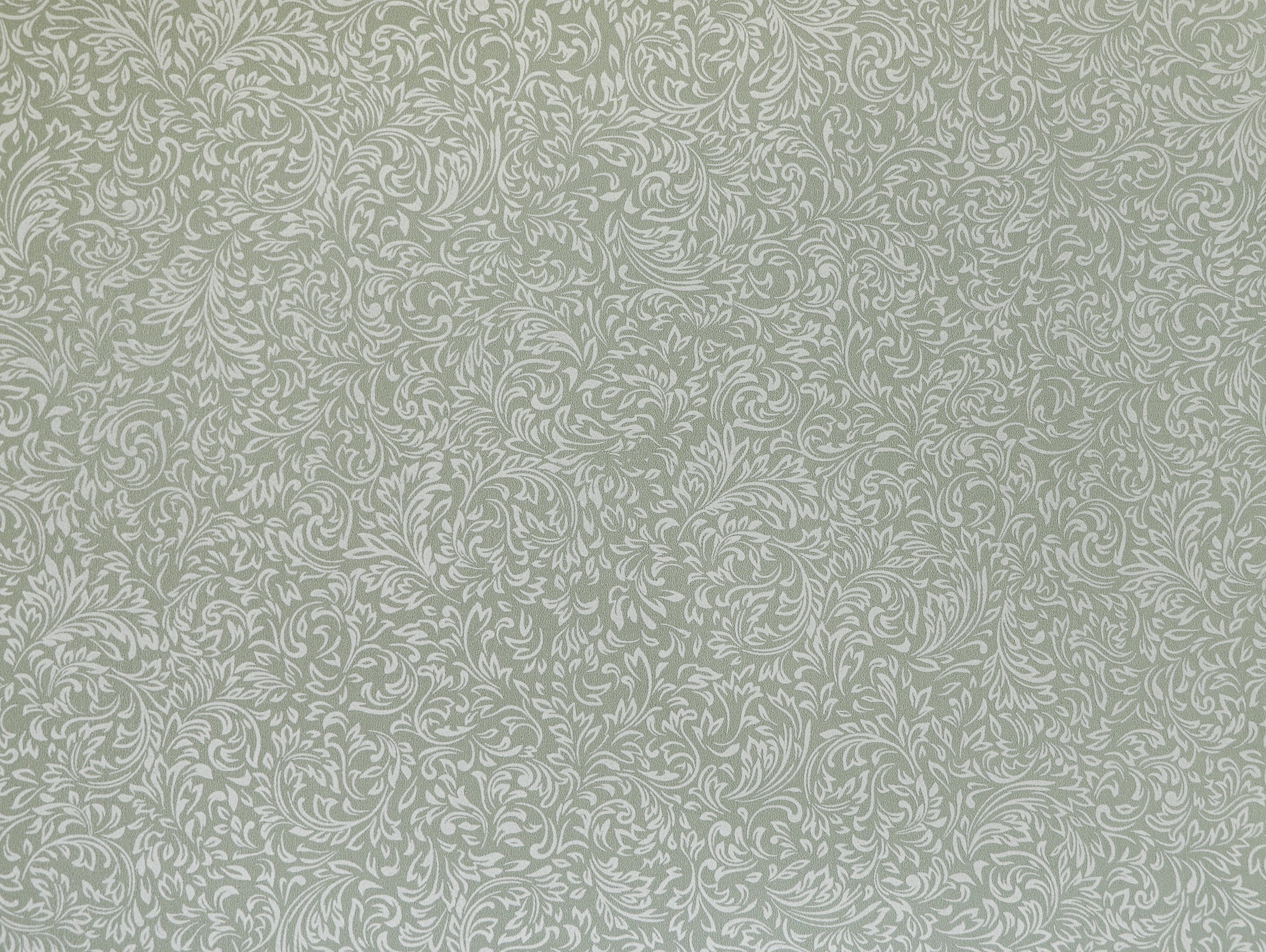 Товар добавлен в корзину