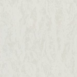 обои в гостиную Monte Solaro «под штукатурку» Aristocrate 9138-11 На фото обои в гостиную Monte Solaro «под штукатурку» Aristocrate 9138-11