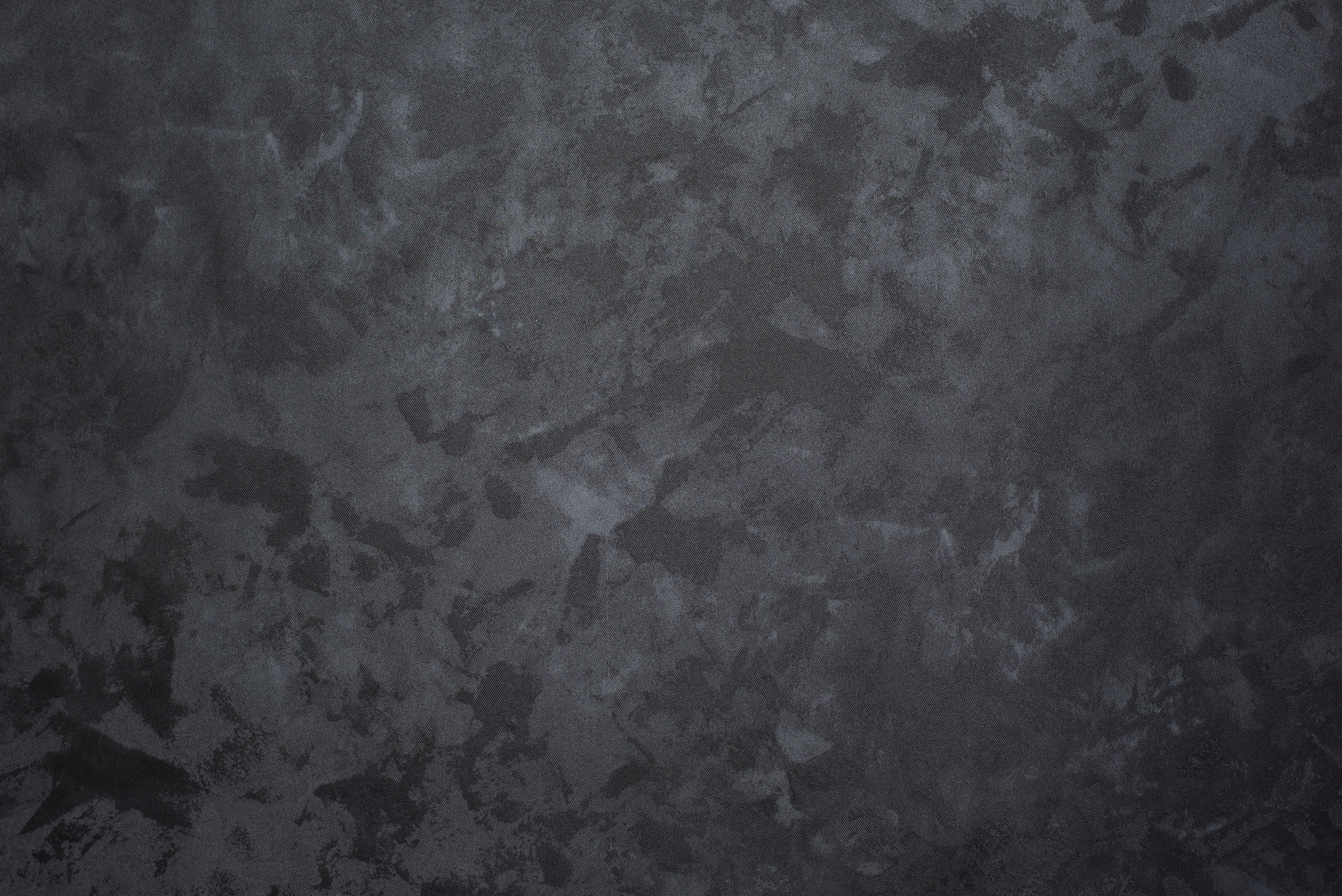 Товар добавлен в корзину