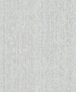 итальянские недорогие флизелиновые полностью обои в стиле «лофт» Estro Patina W161202 На фото итальянские недорогие флизелиновые полностью обои в стиле «лофт» Estro Patina W161202