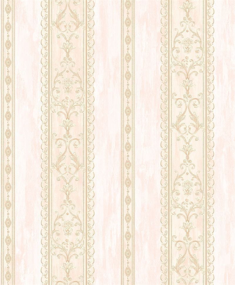 Товар добавлен в корзину