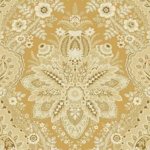 Alessandro Allori Giardino RJC4011-5 На фото  Alessandro Allori Giardino RJC4011-5