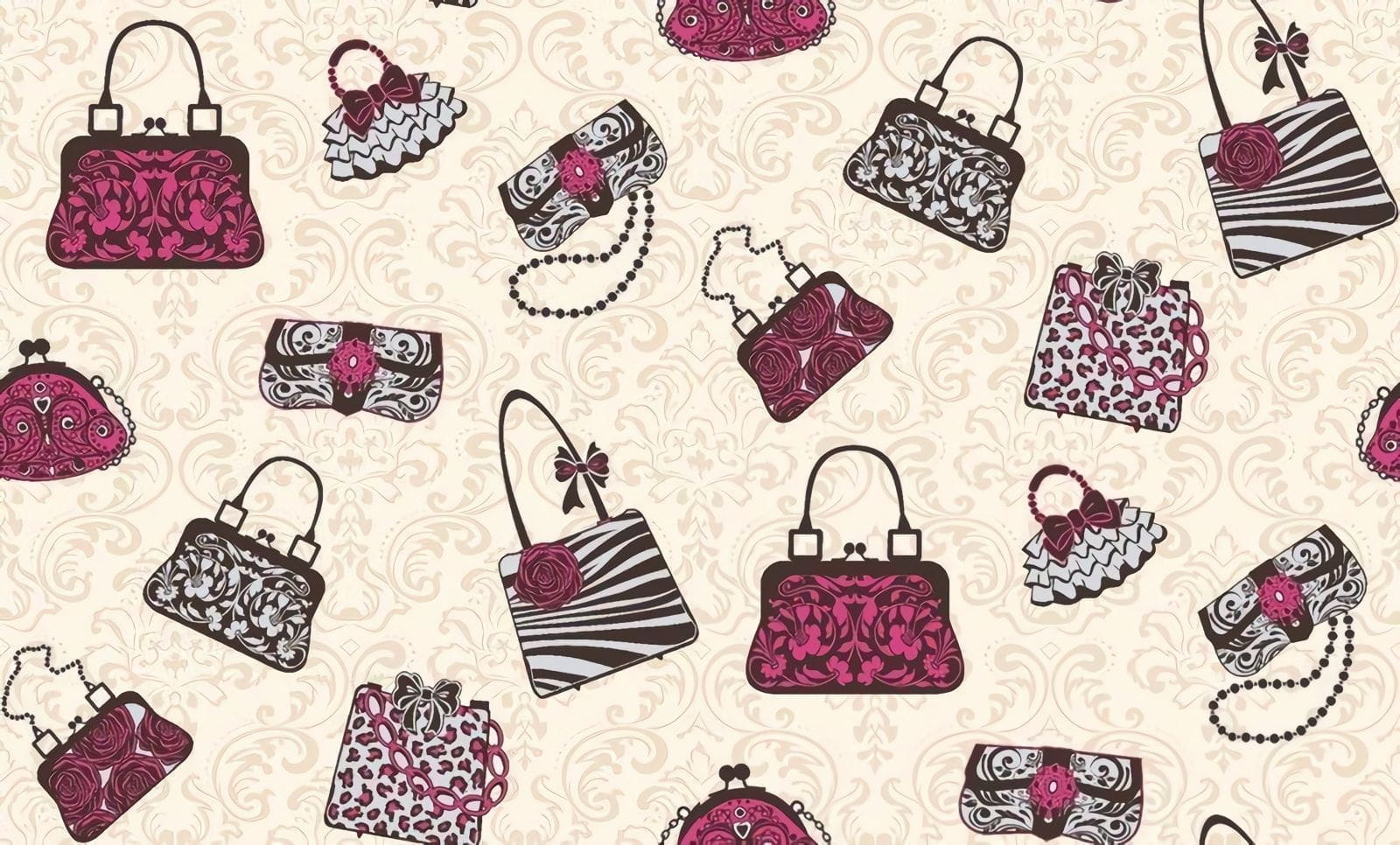 Товар добавлен в корзину