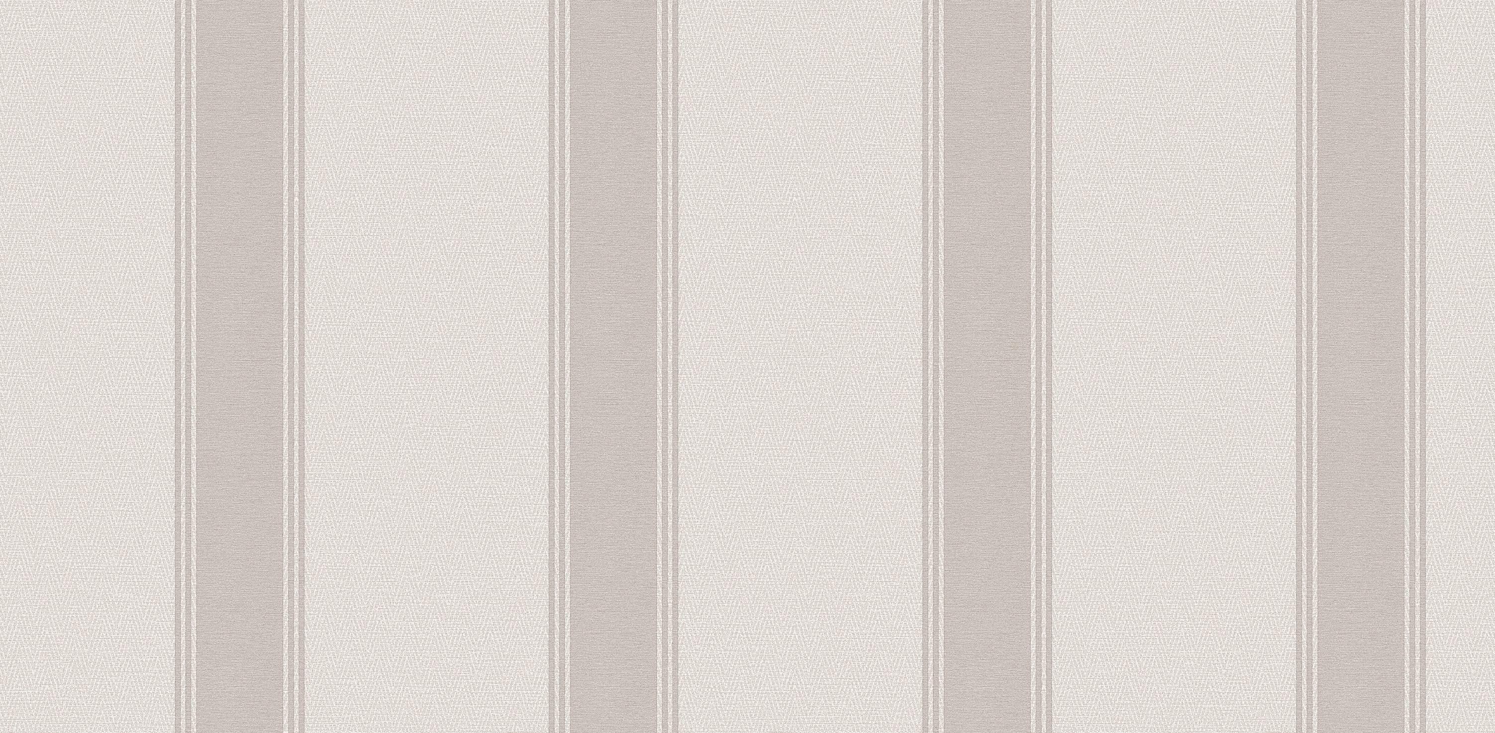 Товар добавлен в корзину