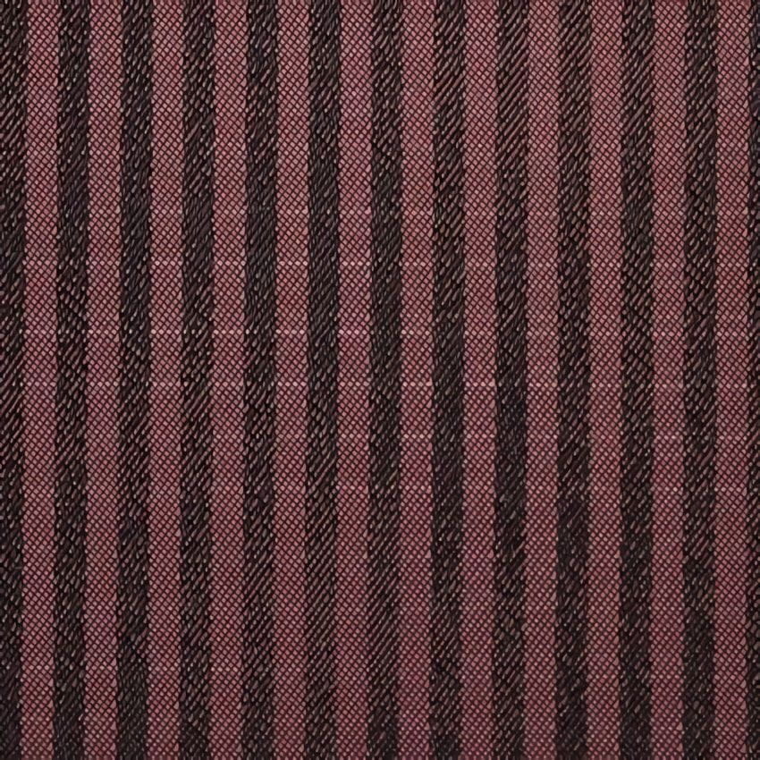 Товар добавлен в корзину