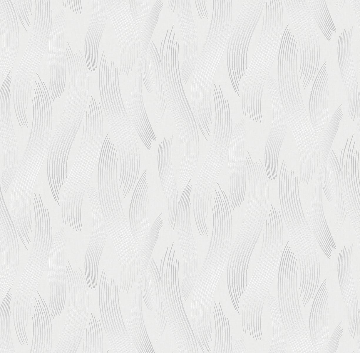 Товар добавлен в корзину