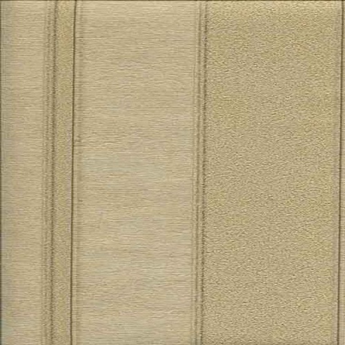 итальянские недорогие обои коричневые для кухни Sirpi Classic 15640 На фото итальянские недорогие обои коричневые для кухни Sirpi Classic 15640