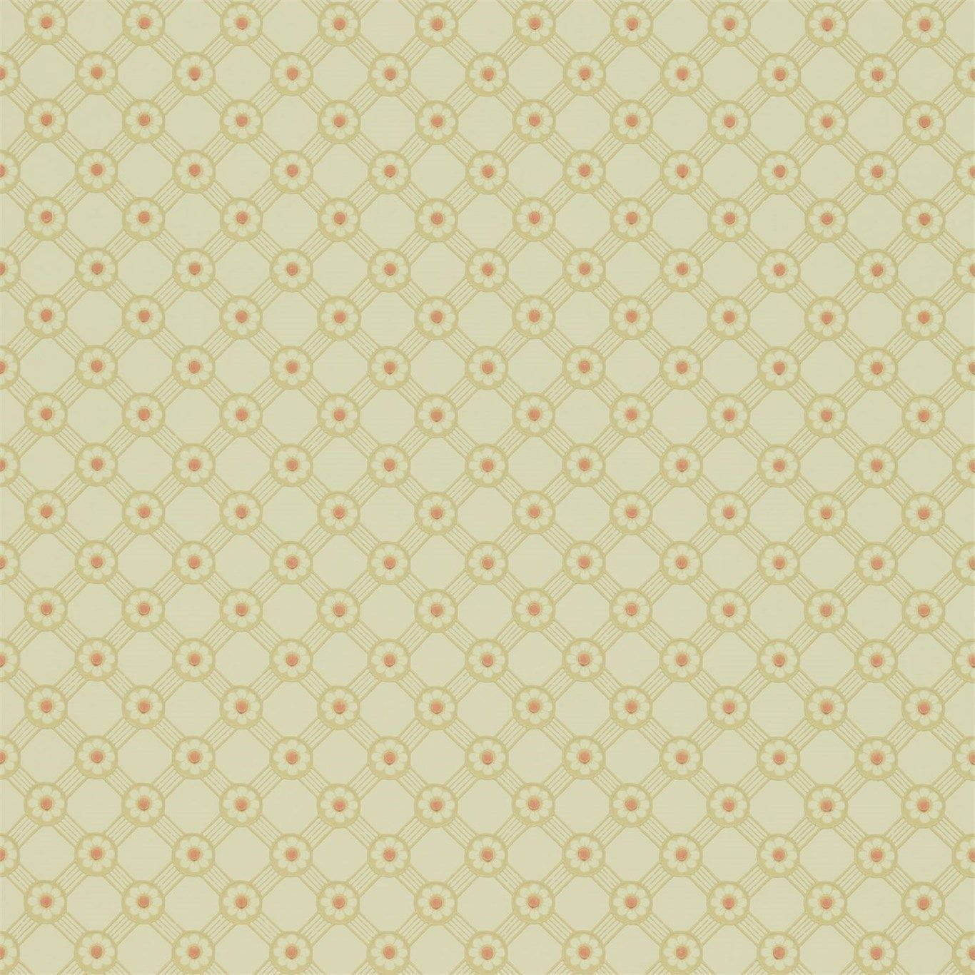 Товар добавлен в корзину