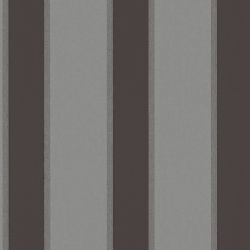 Товар добавлен в корзину