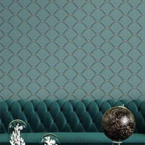 Deco Fardis Deco
