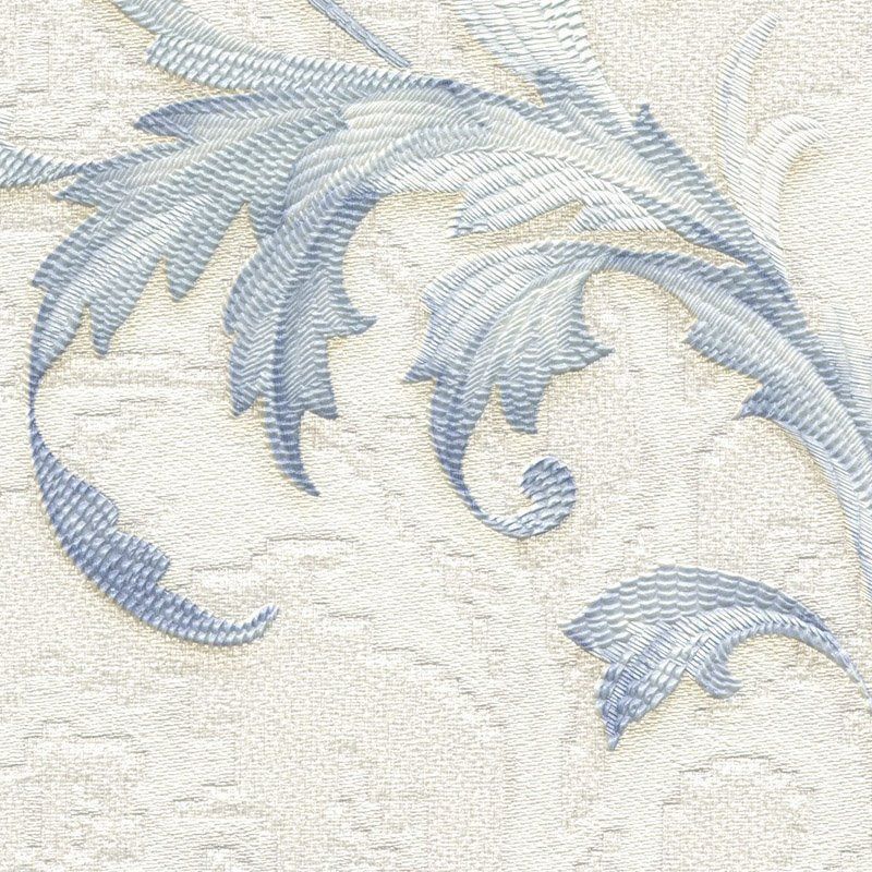 Товар добавлен в корзину