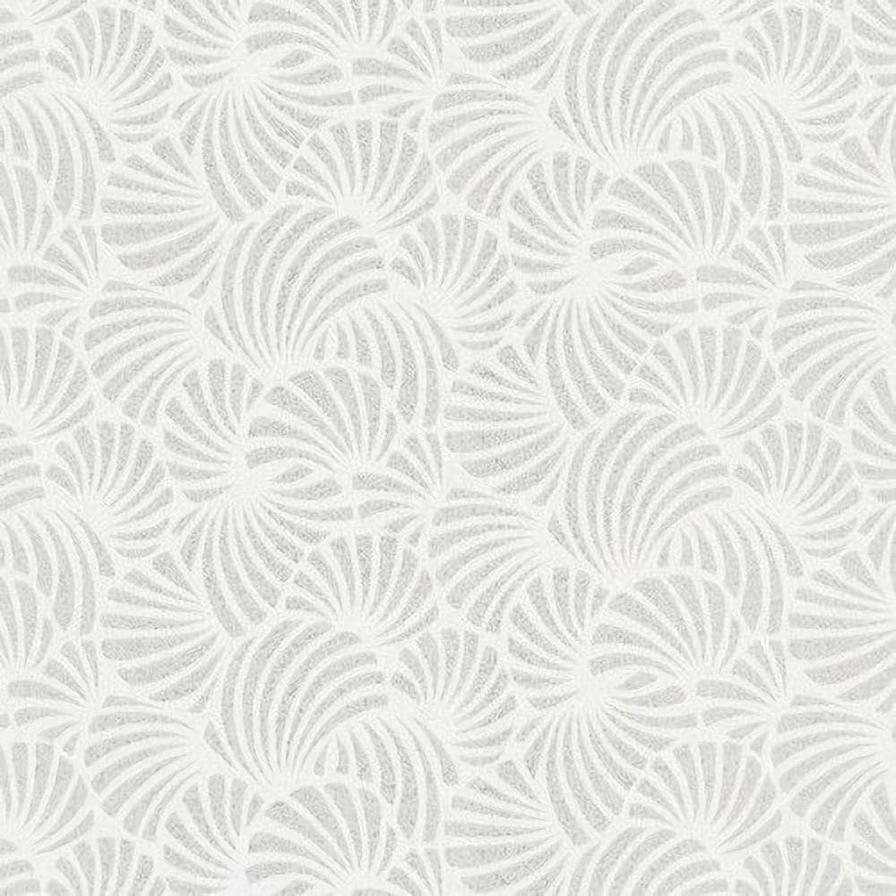 Товар добавлен в корзину