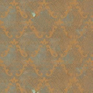 Обои Architects Paper Hand Maide 403315 Обои Architects Paper Hand Maide 403315