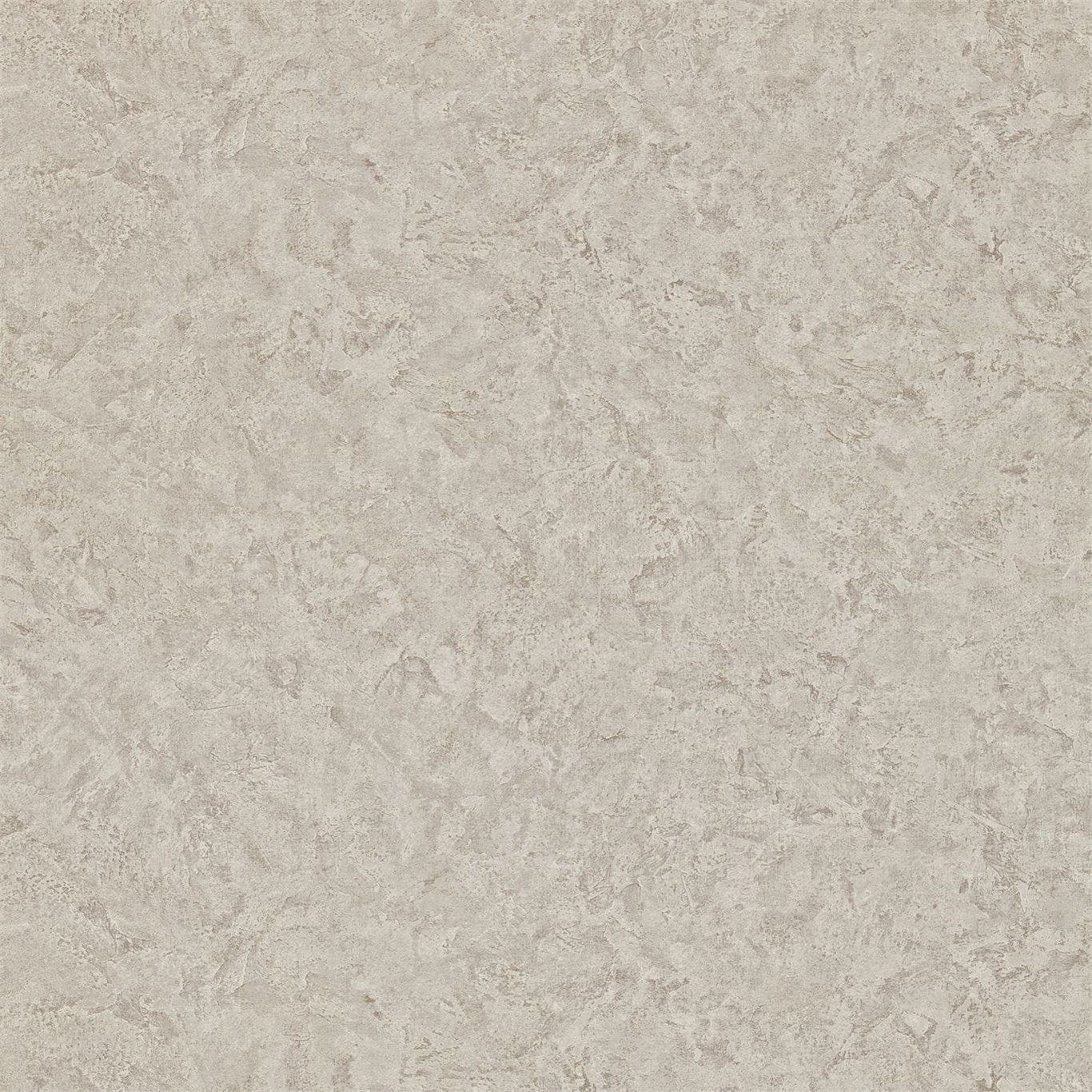 Товар добавлен в корзину