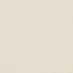 бельгийские виниловые обои на бумажной основе в комнату Covers Leatheritz Patina 05-Sand На фото бельгийские виниловые обои на бумажной основе в комнату Covers Leatheritz Patina 05-Sand