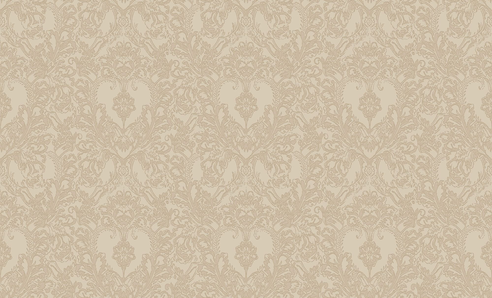 Товар добавлен в корзину