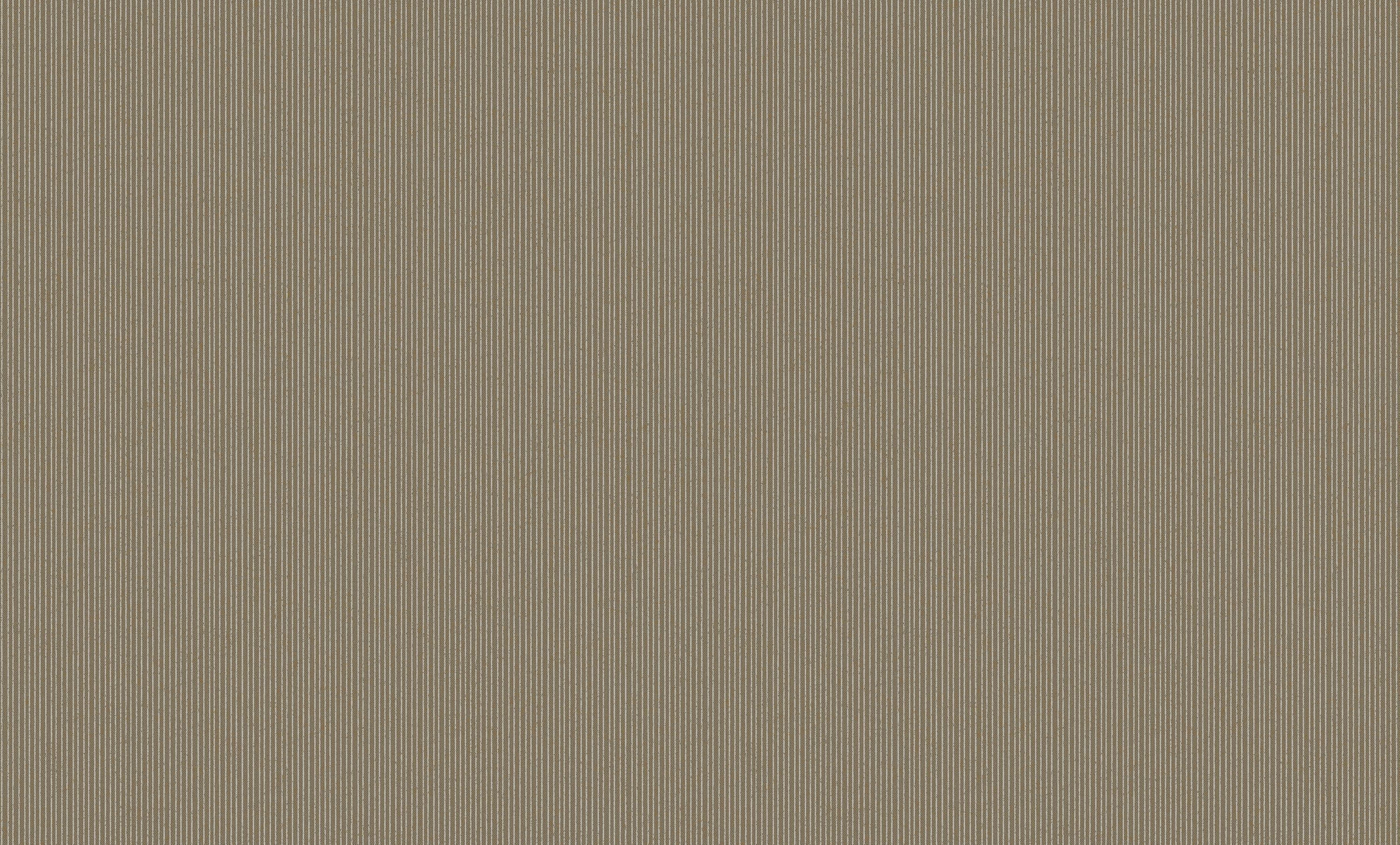 Товар добавлен в корзину