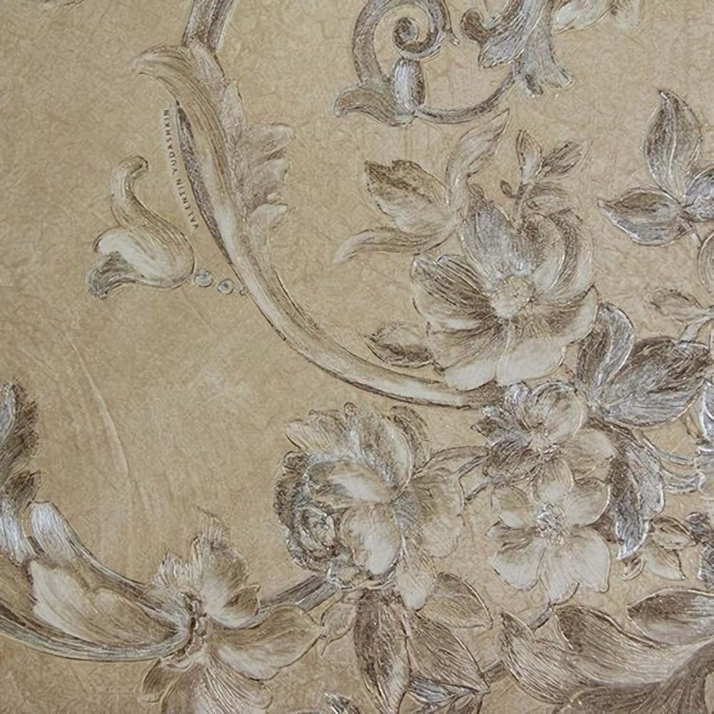 Товар добавлен в корзину