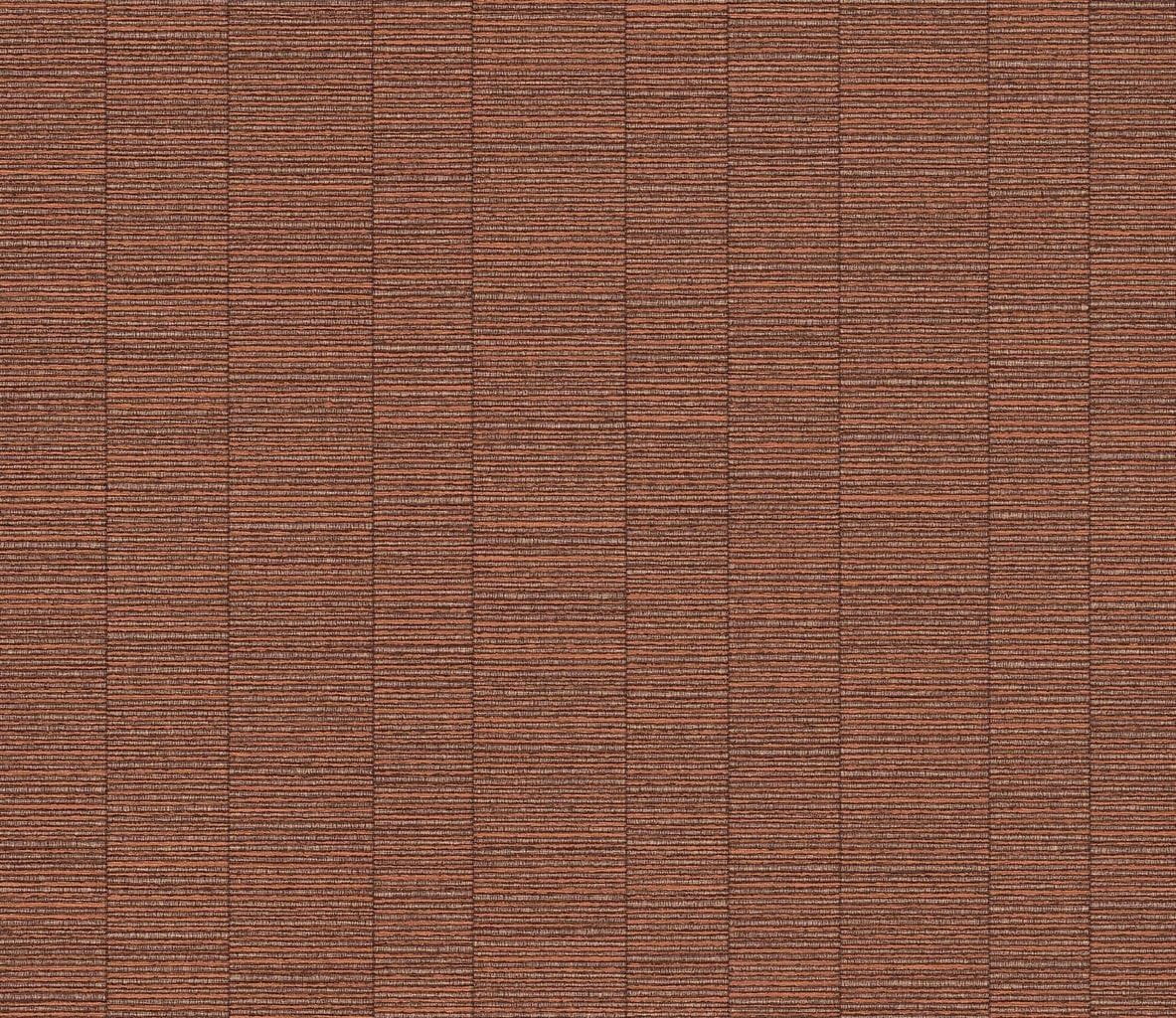 Товар добавлен в корзину