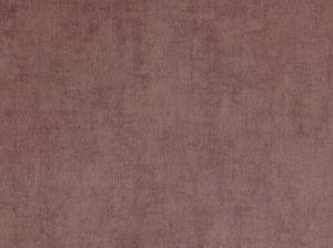 голландские обои красные в комнату однотонные BN International Color Stories 218517 На фото голландские обои красные в комнату однотонные BN International Color Stories 218517
