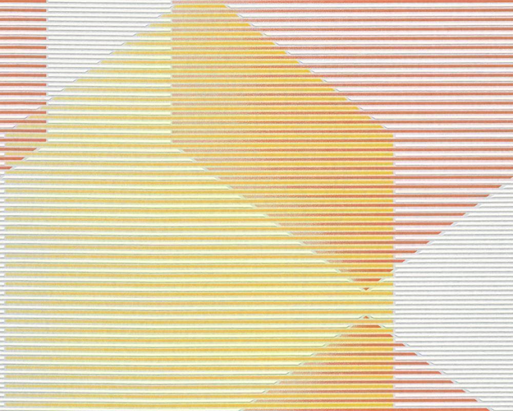 Товар добавлен в корзину