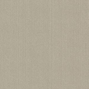 виниловые обои на флизелиновой основе коричневые в комнату «под рогожку» Fine Decor Prism DL20954 На фото виниловые обои на флизелиновой основе коричневые в комнату «под рогожку» Fine Decor Prism DL20954