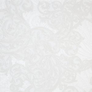 обои капучино andrew martin под камень Decoprint Incognito IC16501 На фото обои капучино andrew martin под камень Decoprint Incognito IC16501