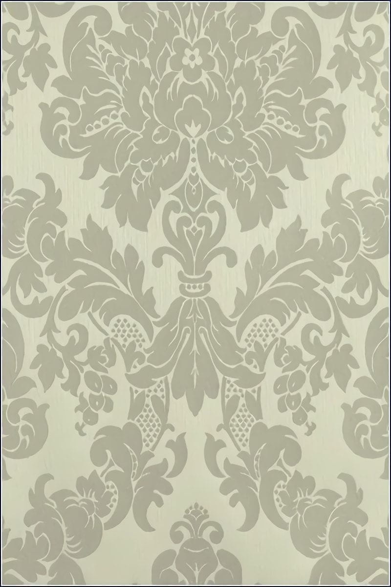 Товар добавлен в корзину