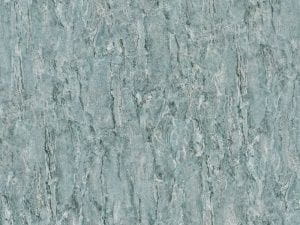 флизелиновые обои синие в гостиную Fipar «под штукатурку» стиле «модерн» Capri R11543 На фото флизелиновые обои синие в гостиную Fipar «под штукатурку» стиле «модерн» Capri R11543