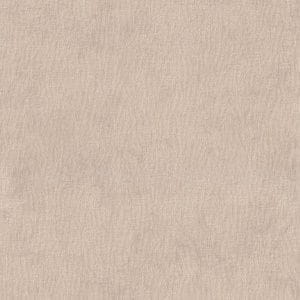 российские обои коричневые в коридор Deco-Deco Forma 6012-03 На фото российские обои коричневые в коридор Deco-Deco Forma 6012-03