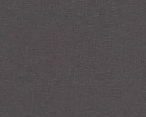 немецкие виниловые обои в гостиную тканевая фактура стиле «модерн» AS-Creation Linen Style 36634-7 На фото немецкие виниловые обои в гостиную тканевая фактура стиле «модерн» AS-Creation Linen Style 36634-7
