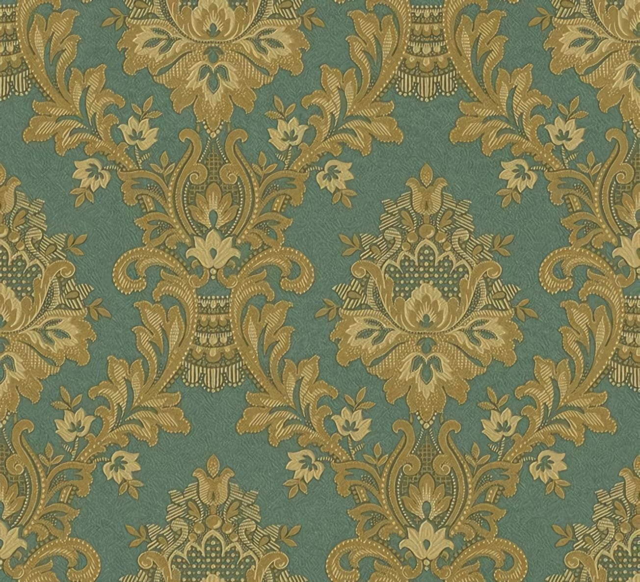 Товар добавлен в корзину