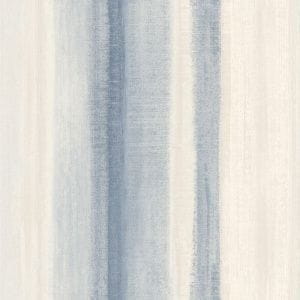 Обои Decoprint Arcadia AC-18535 Обои Decoprint Arcadia AC-18535