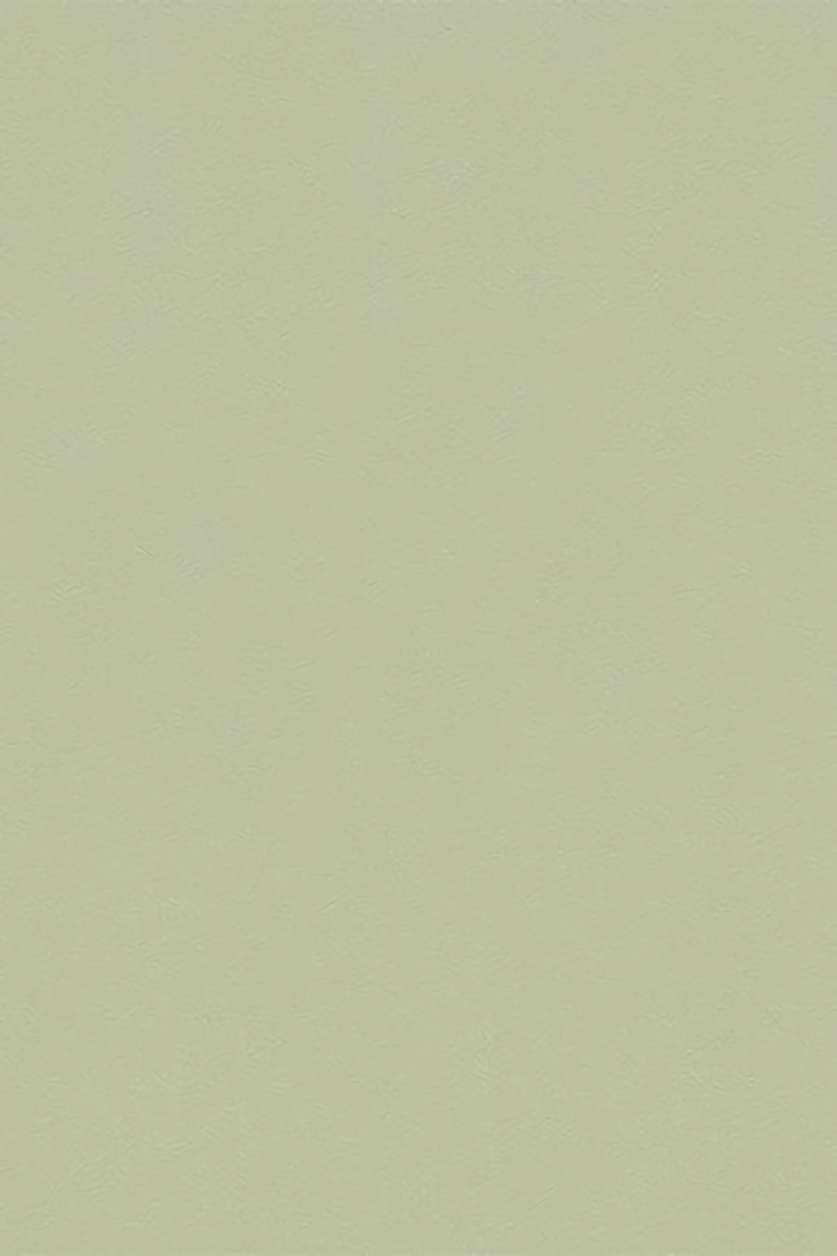 Товар добавлен в корзину