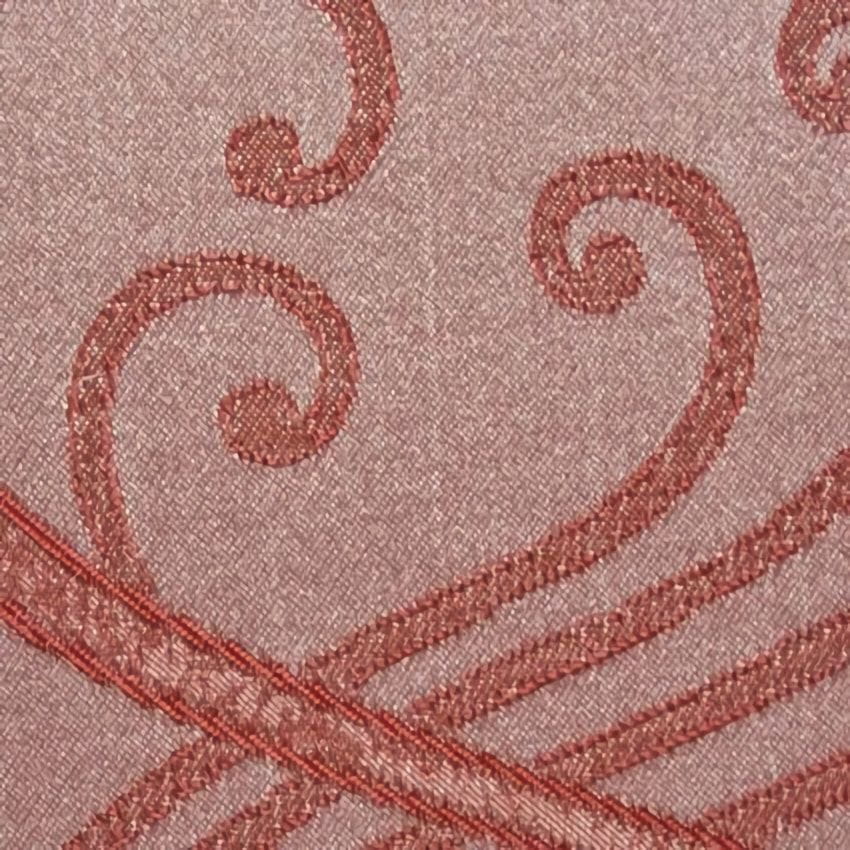 Товар добавлен в корзину