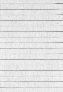 Mr Perswall Fashion P140105-4 На фото  Mr Perswall Fashion P140105-4