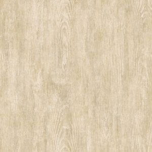 премиум бумажные обои бежевые в комнату под дерево Chesapeake Pure Country PUR113117 На фото премиум бумажные обои бежевые в комнату под дерево Chesapeake Pure Country PUR113117
