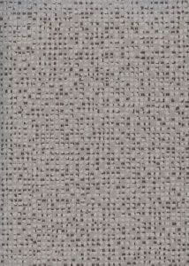 ткань обои серые в комнату Bekaert Textiles тканевая фактура Texturra Kouros 211 На фото ткань обои серые в комнату Bekaert Textiles тканевая фактура Texturra Kouros 211