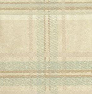 обои от1 10000 бумажные в комнату collins company с полосой L Essenza Castello Medievale PL50705 На фото обои от1 10000 бумажные в комнату collins company с полосой L Essenza Castello Medievale PL50705