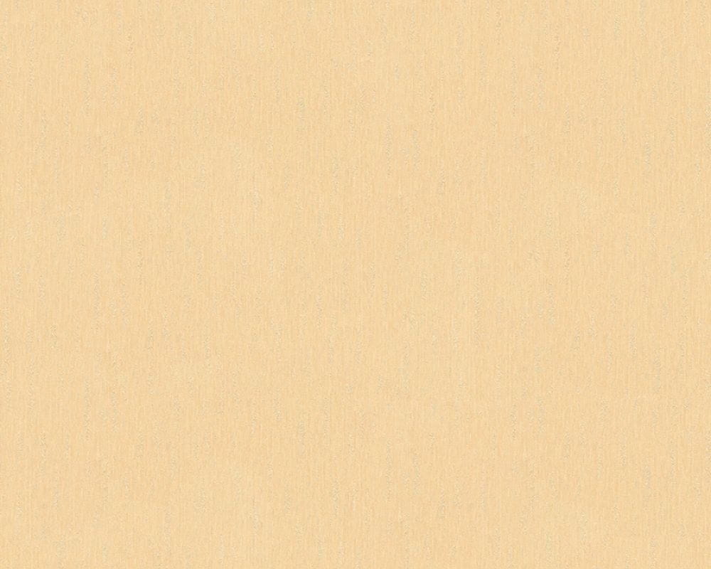 Товар добавлен в корзину