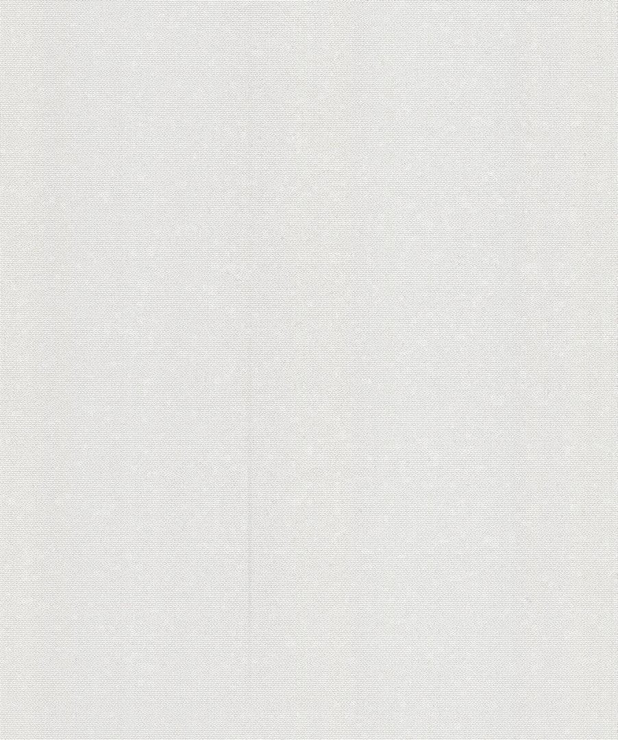 Товар добавлен в корзину